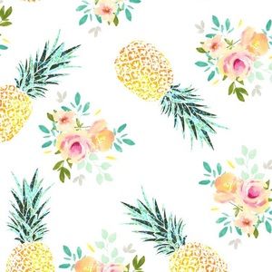 Meet your Posher, Khloe